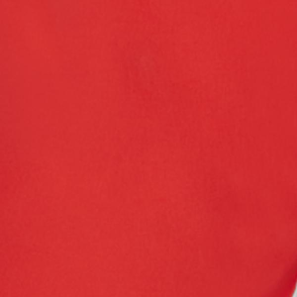 #swatch_RED