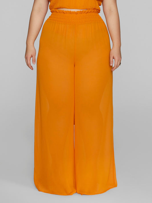 #color_HARVEST PUMPKIN