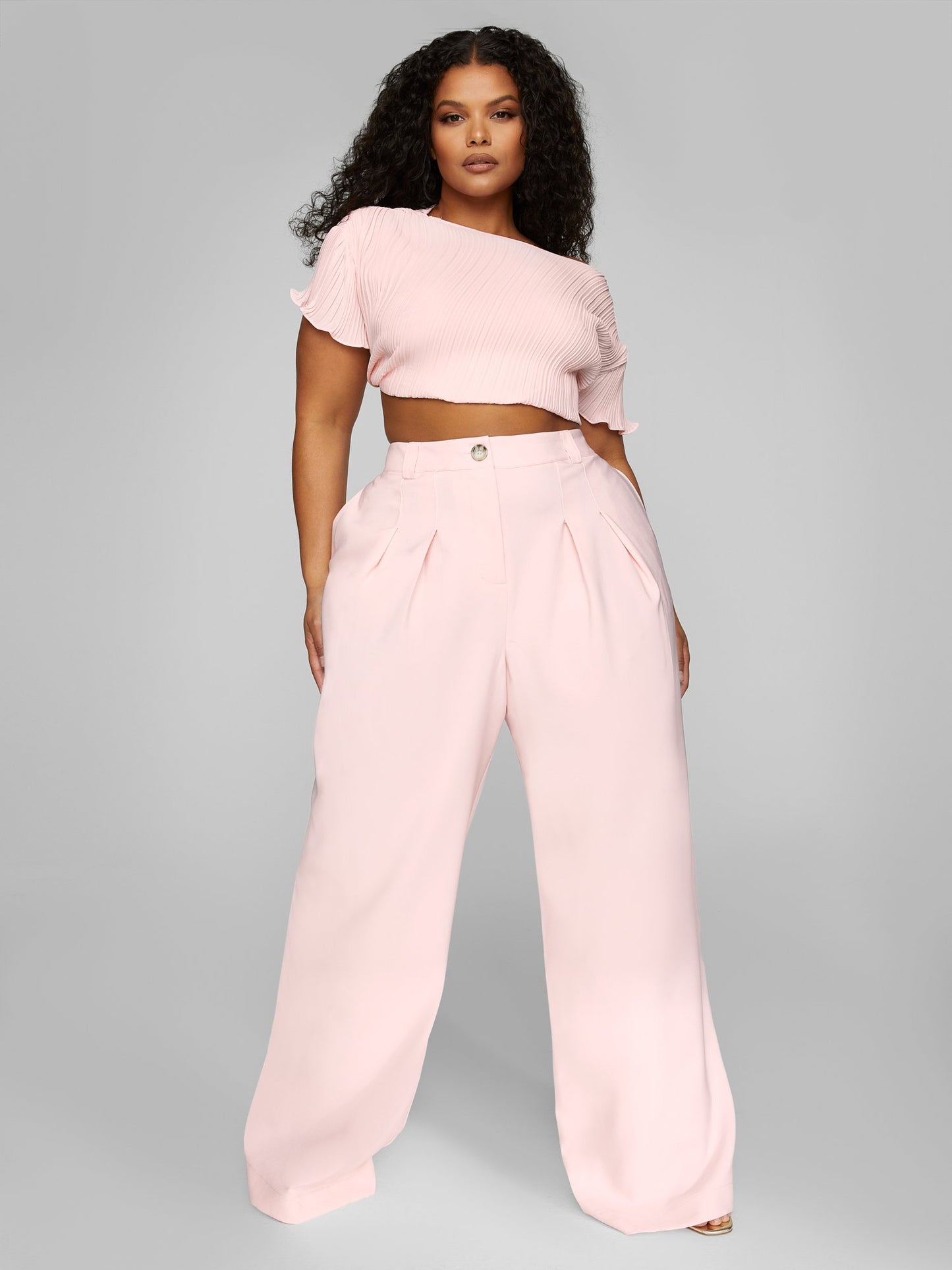 #color_PINK