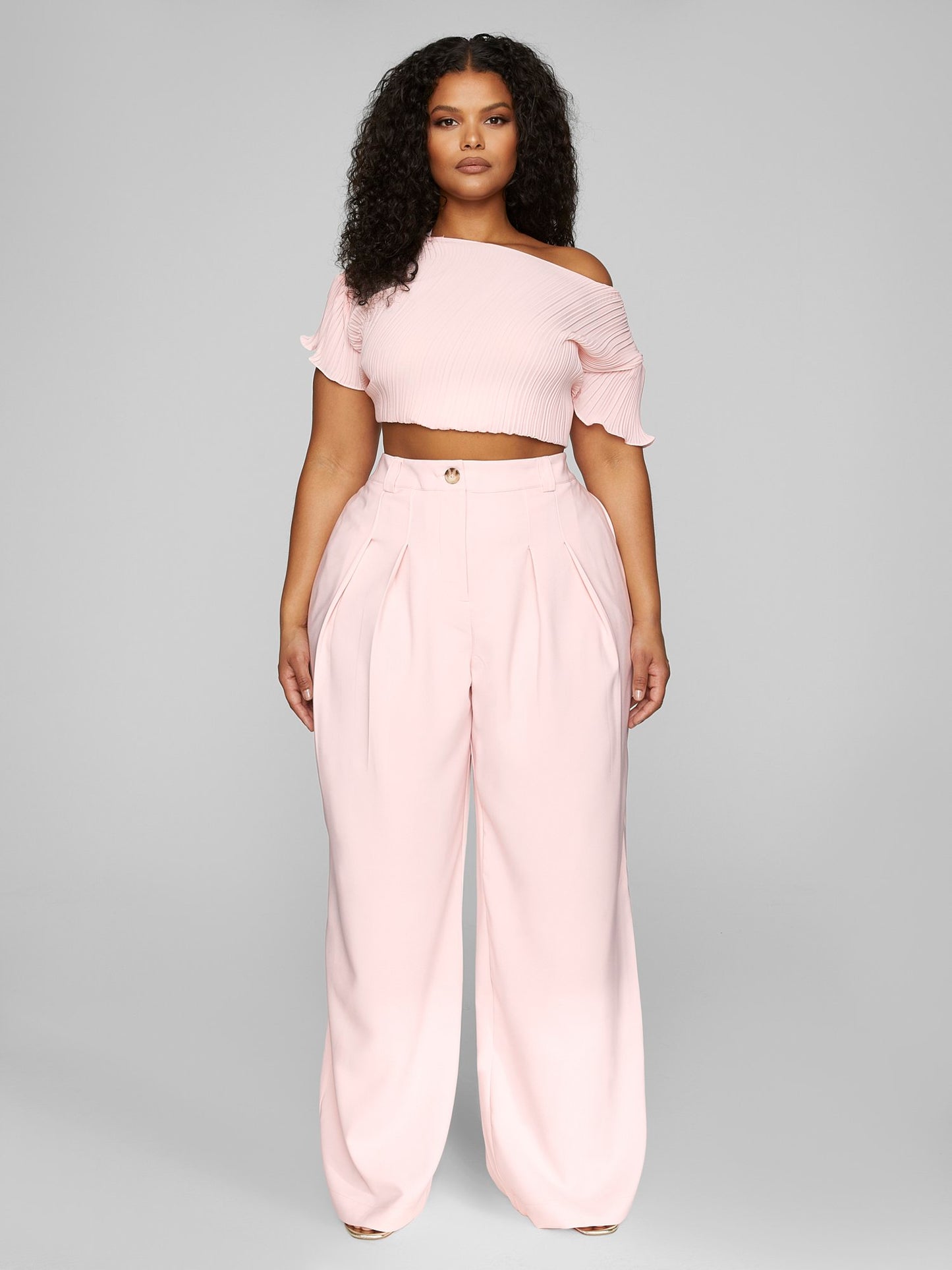 #color_PINK