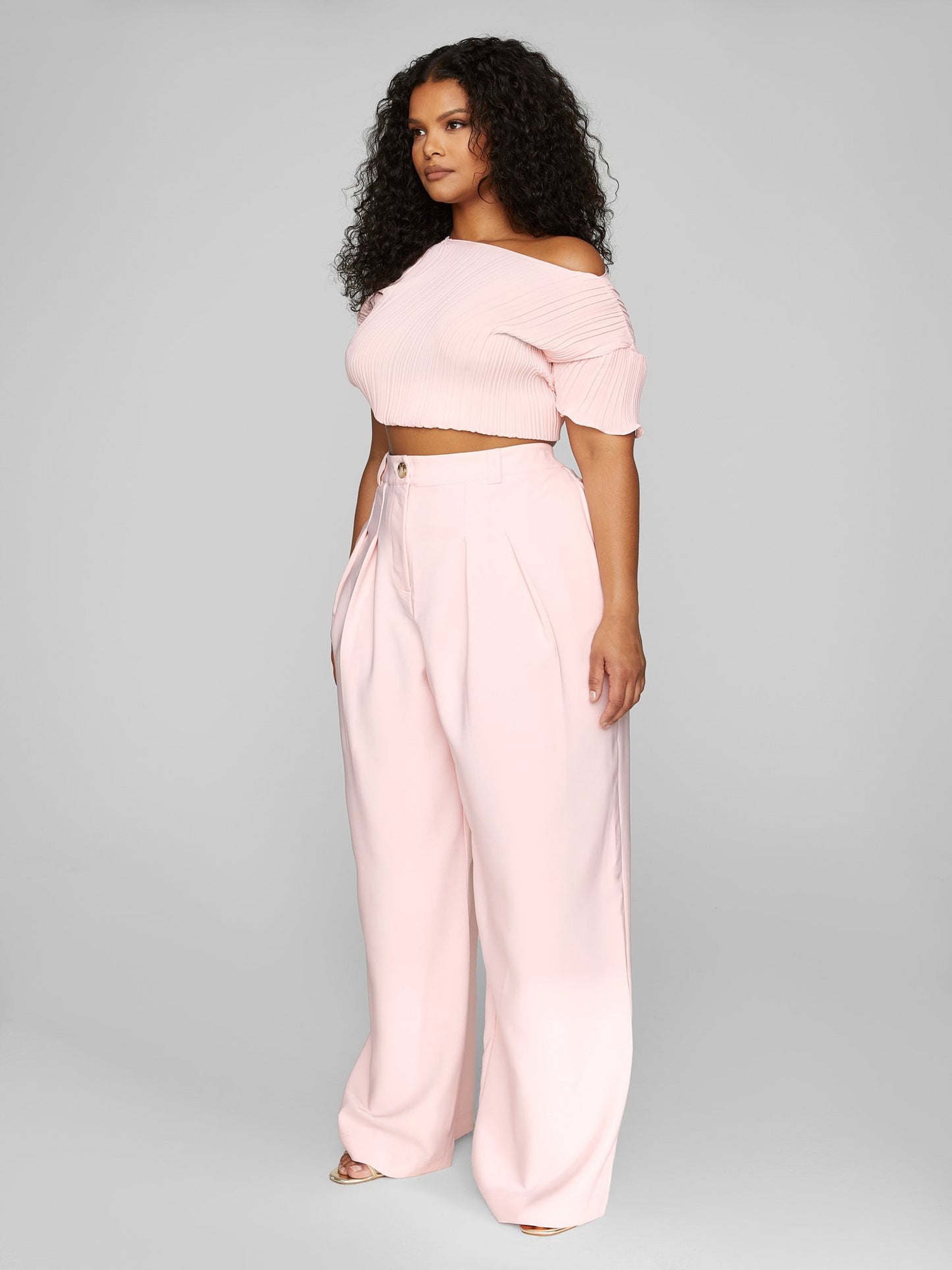 #color_PINK
