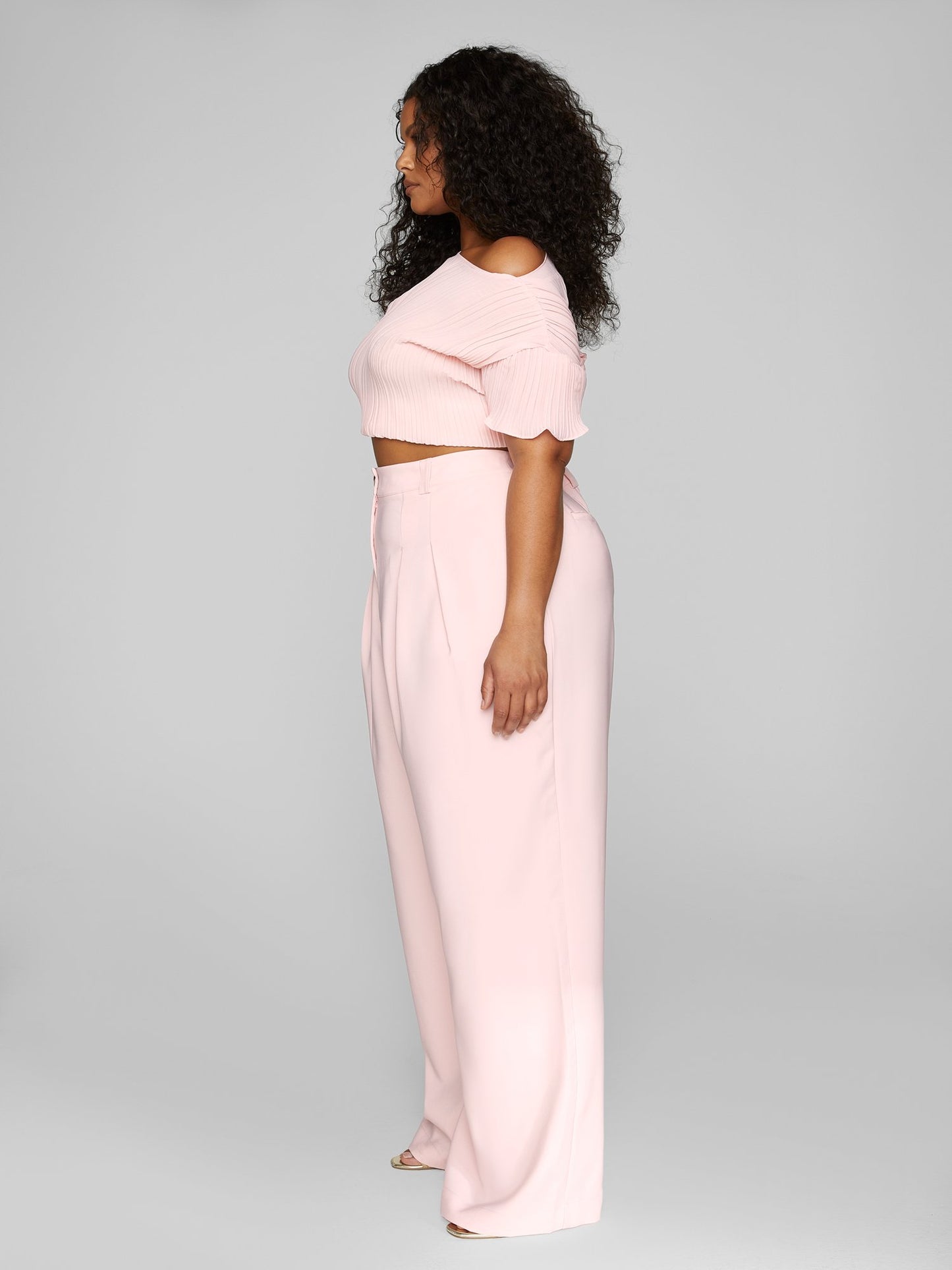 #color_PINK