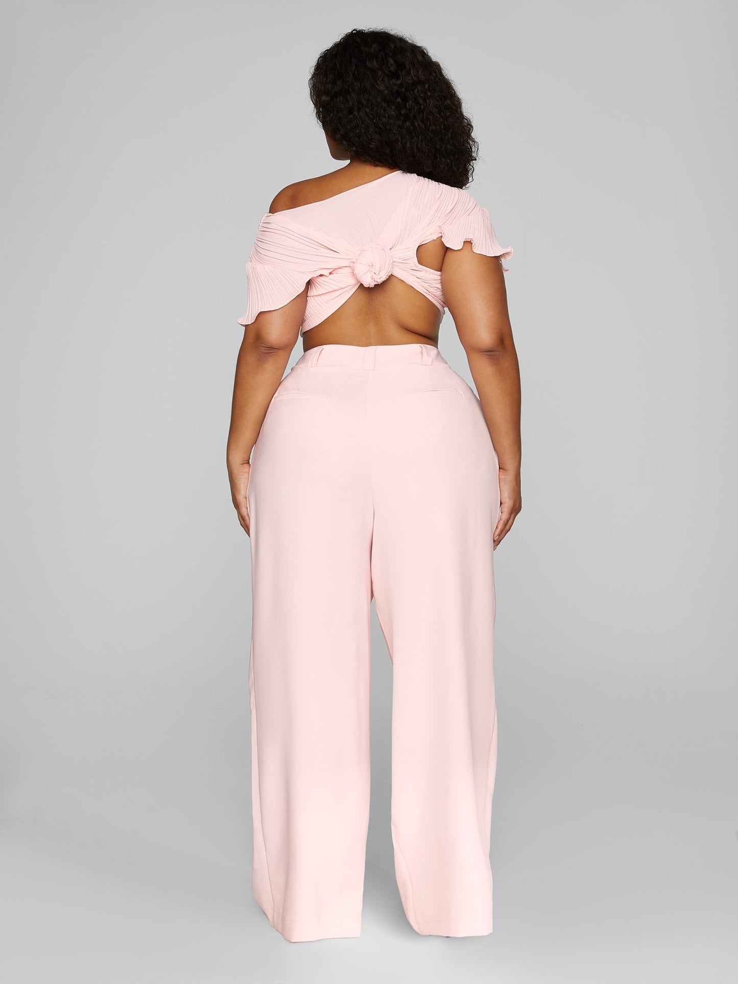 #color_PINK