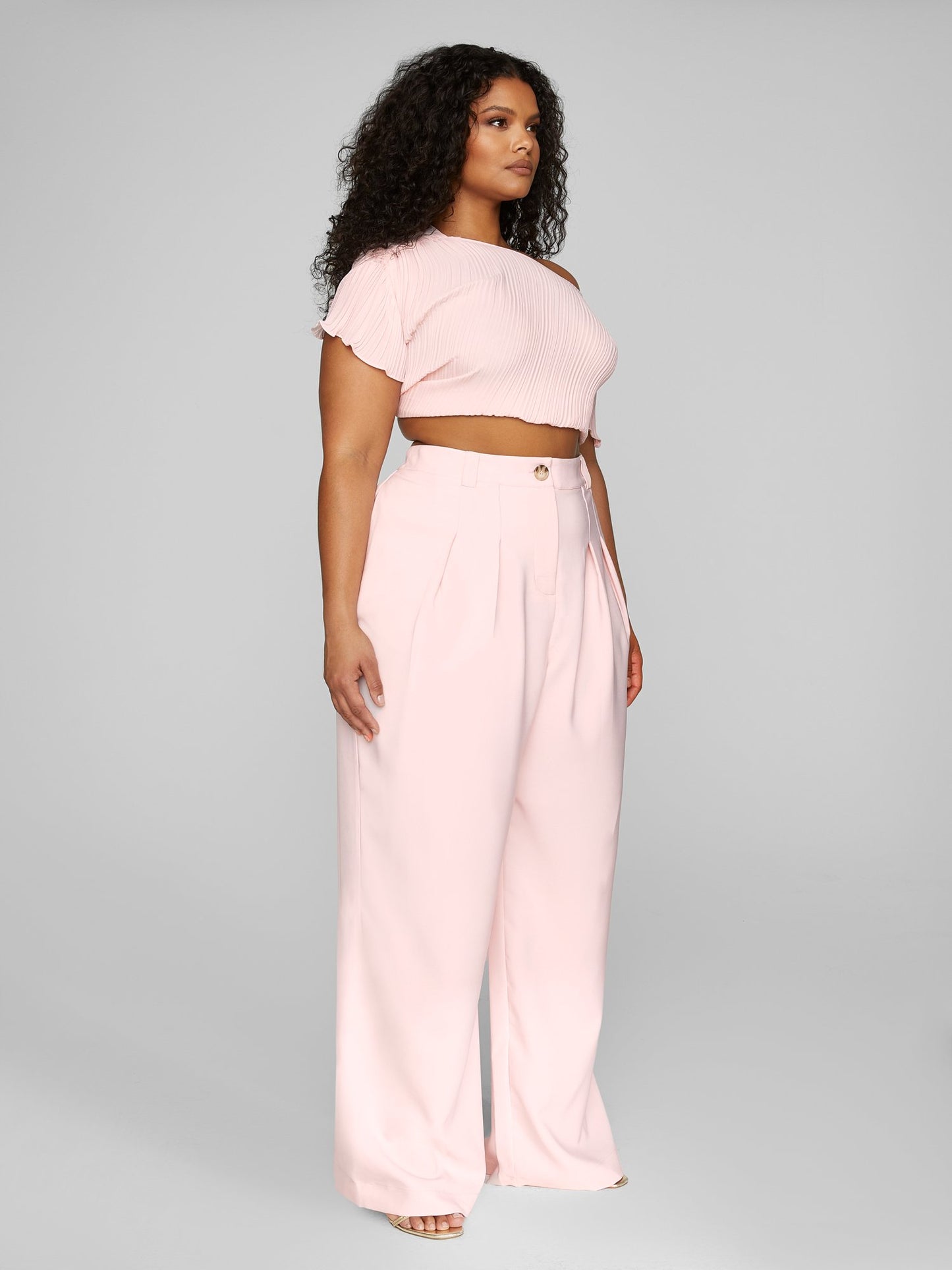 #color_PINK