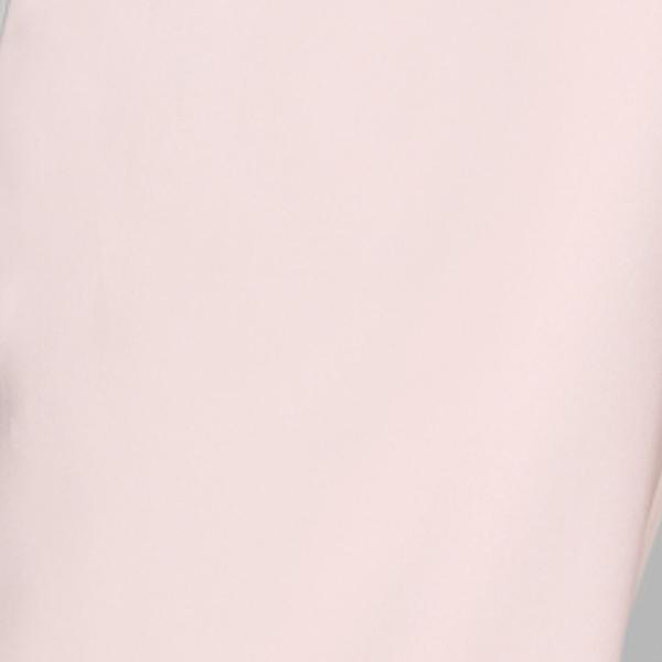 #swatch_PINK