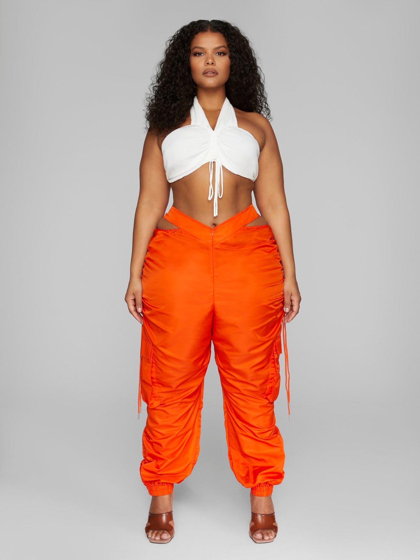 #color_ORANGE