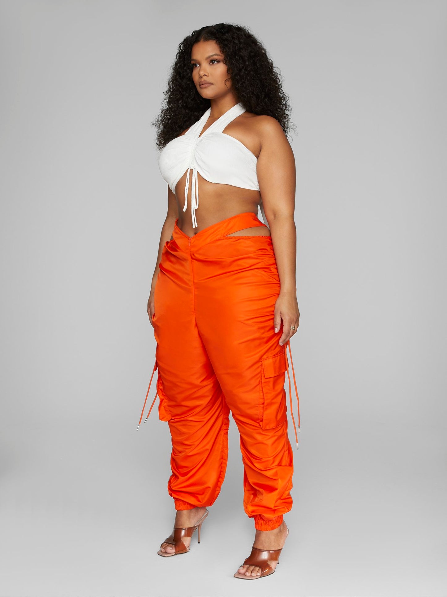 #color_ORANGE