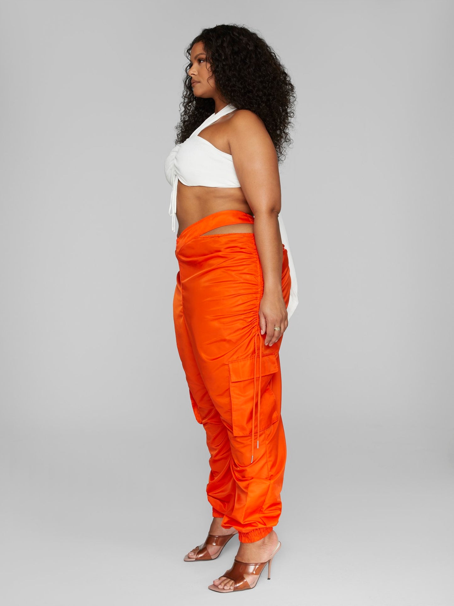 #color_ORANGE