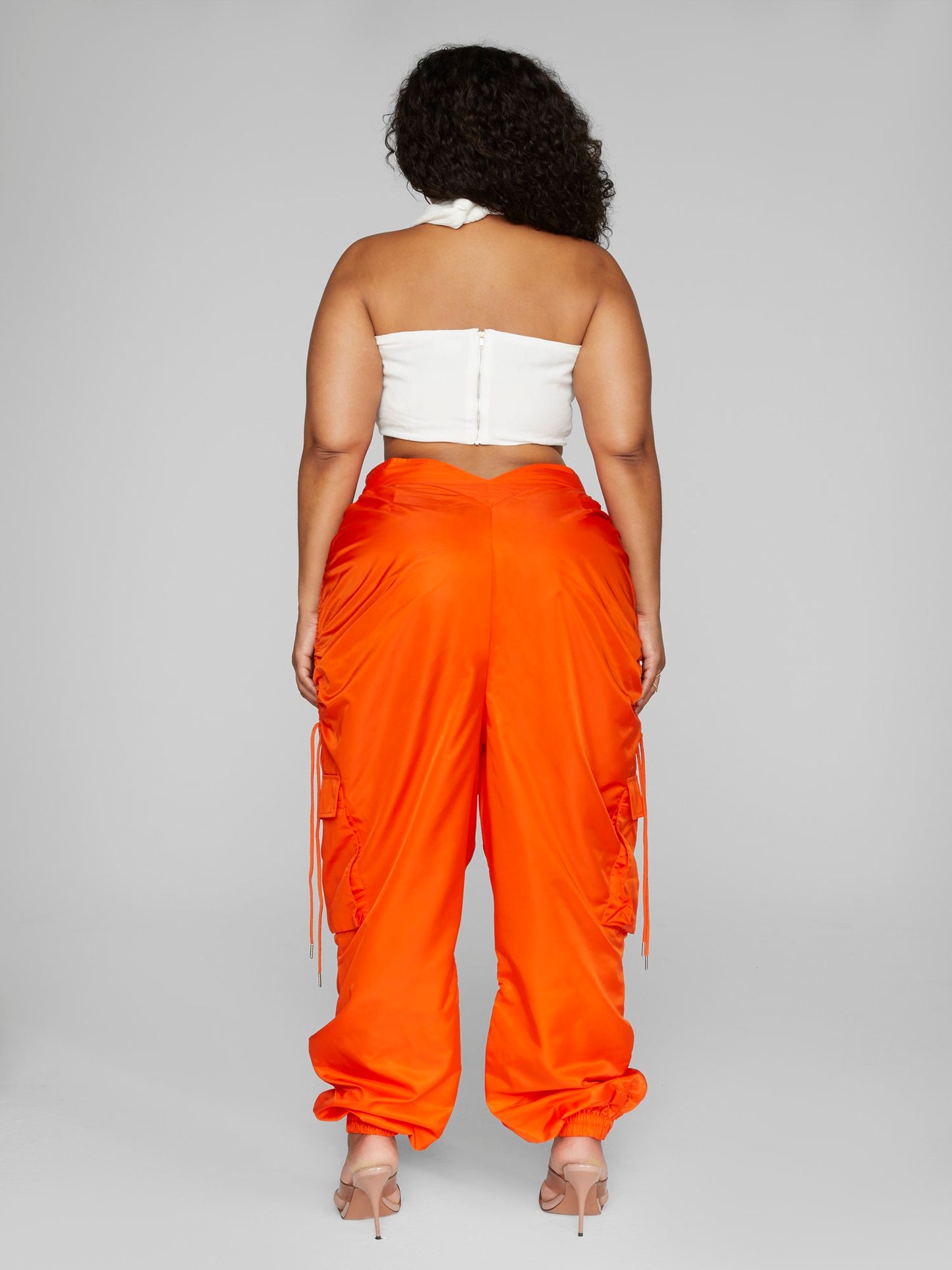 #color_ORANGE