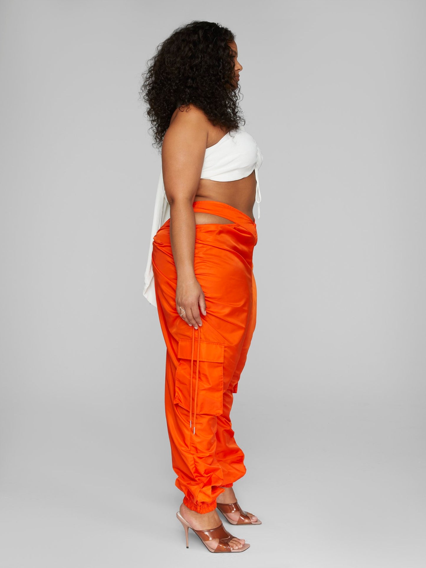 #color_ORANGE