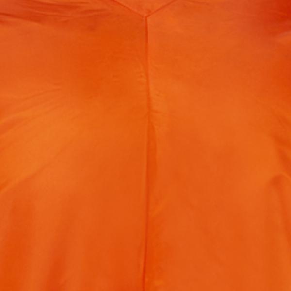 #swatch_ORANGE