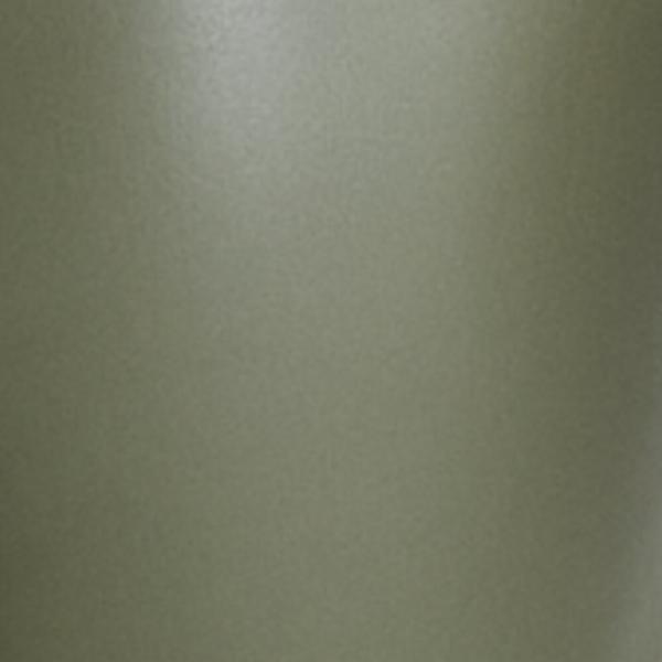 #swatch_OLIVE