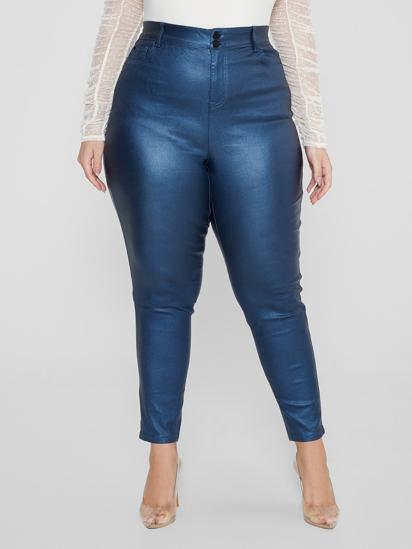 #color_NAVY