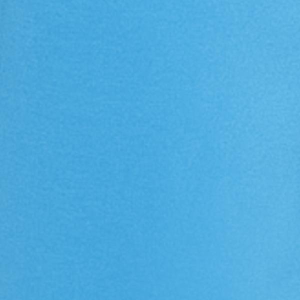 #swatch_BLUE
