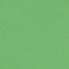 #swatch_TEAL GREEN