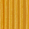 #swatch_ORANGE
