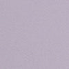 #swatch_PURPLE ORCHID
