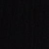 #swatch_BLACK