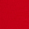 #swatch_RED