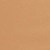 #swatch_LIGHT BROWN