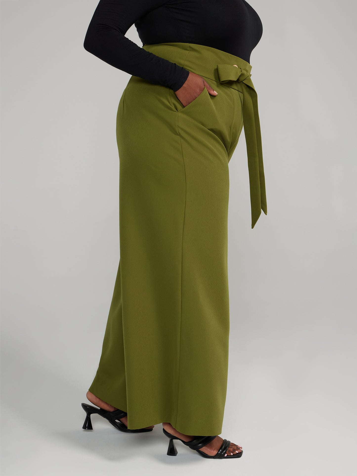 #color_OLIVE