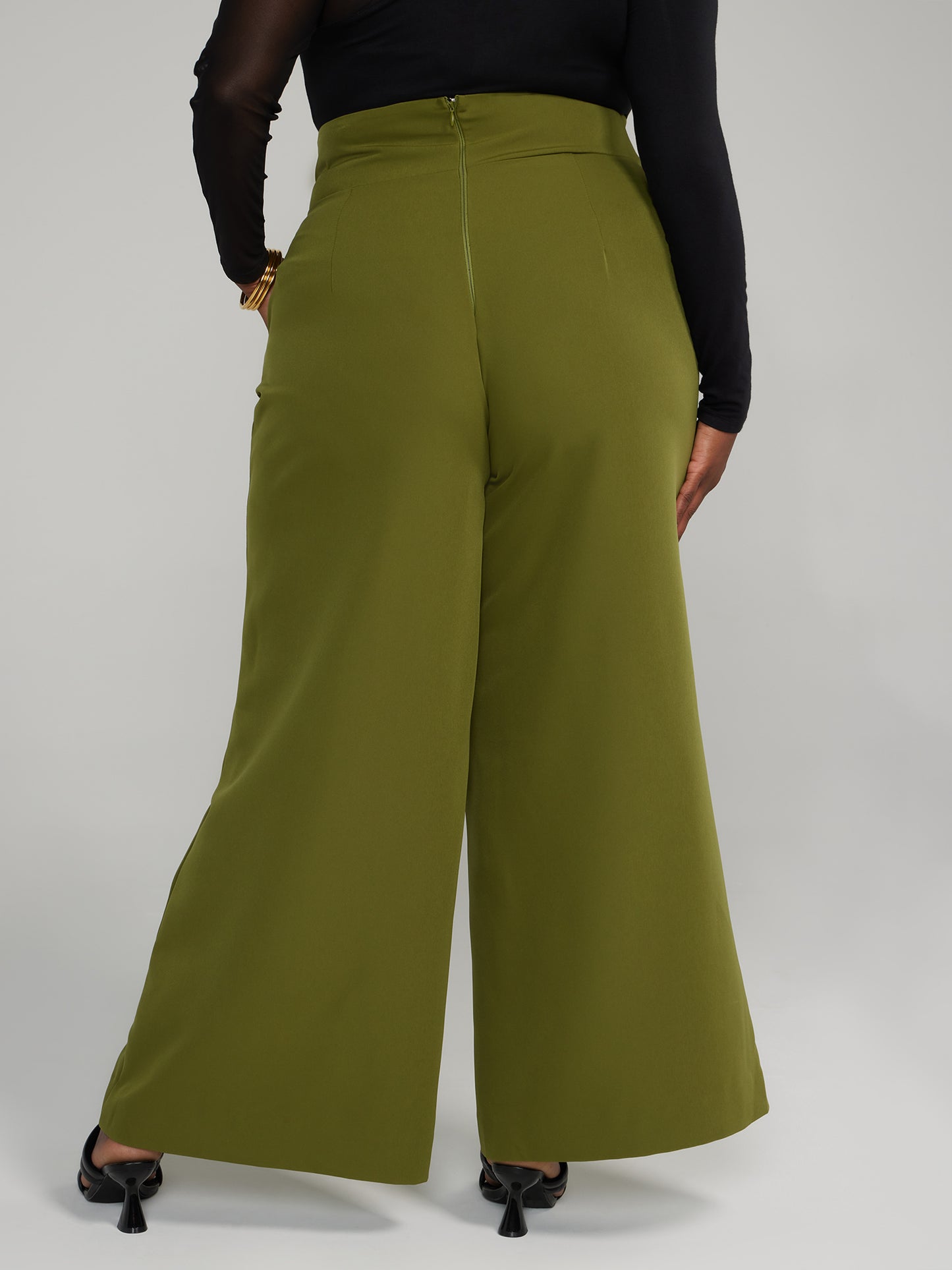 #color_OLIVE