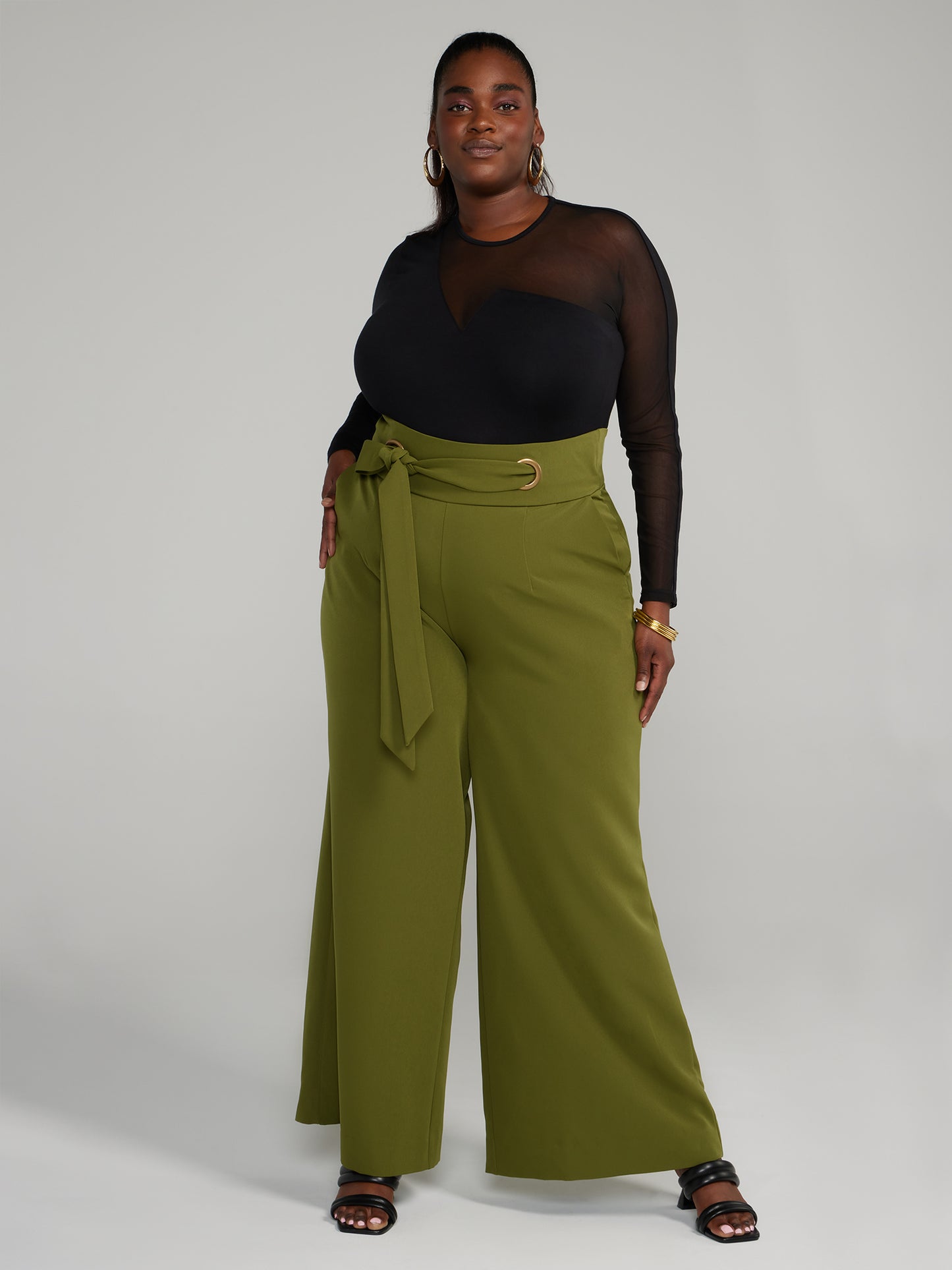 #color_OLIVE