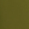 #swatch_OLIVE