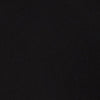 #swatch_BLACK