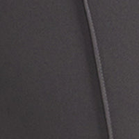 #swatch_GREY