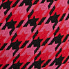 #swatch_PINK MULTI