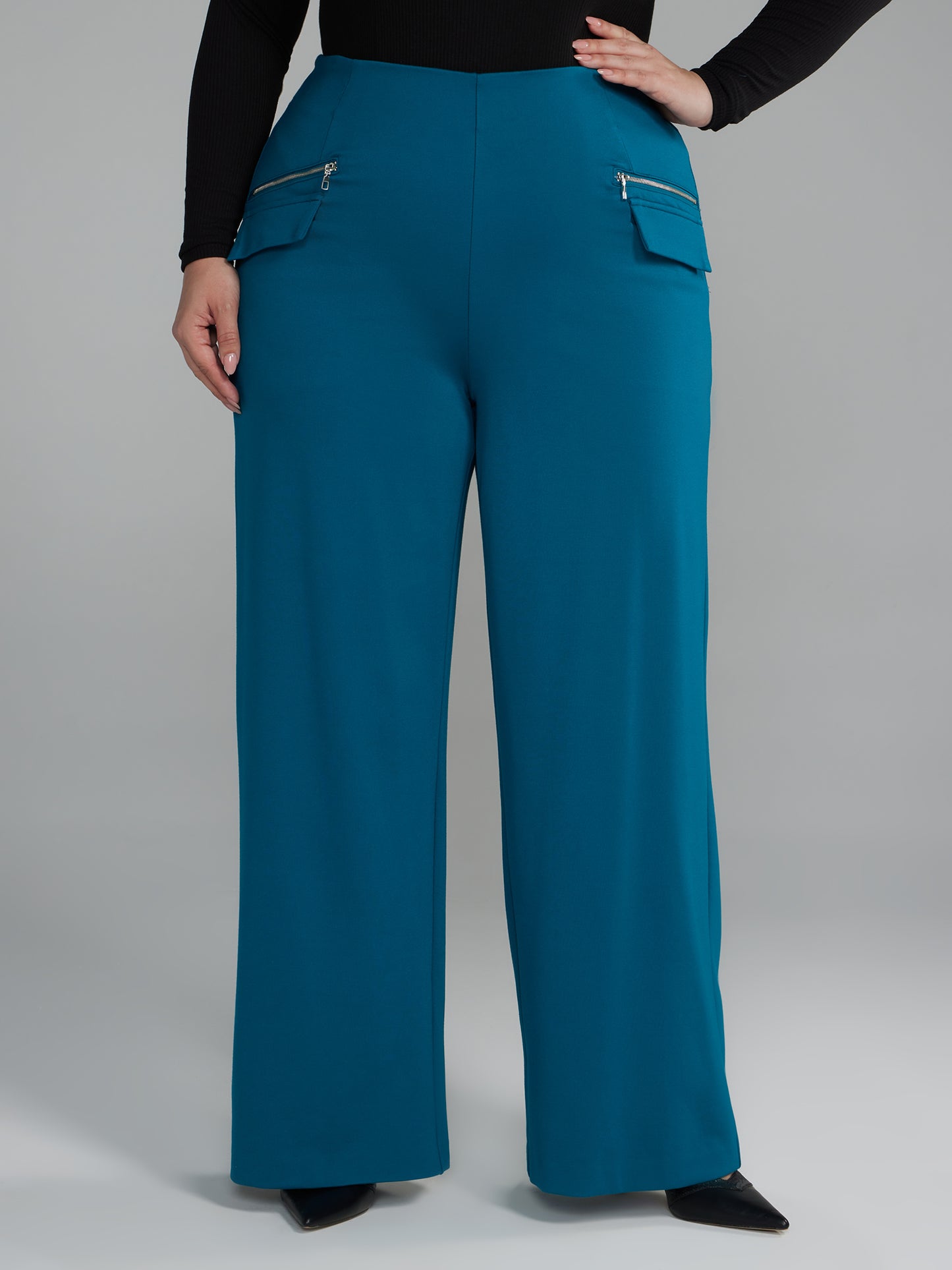#color_BLUE TEAL