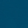#swatch_BLUE TEAL
