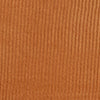 #swatch_CAMEL
