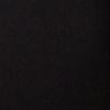 #swatch_BLACK