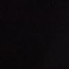 #swatch_BLACK