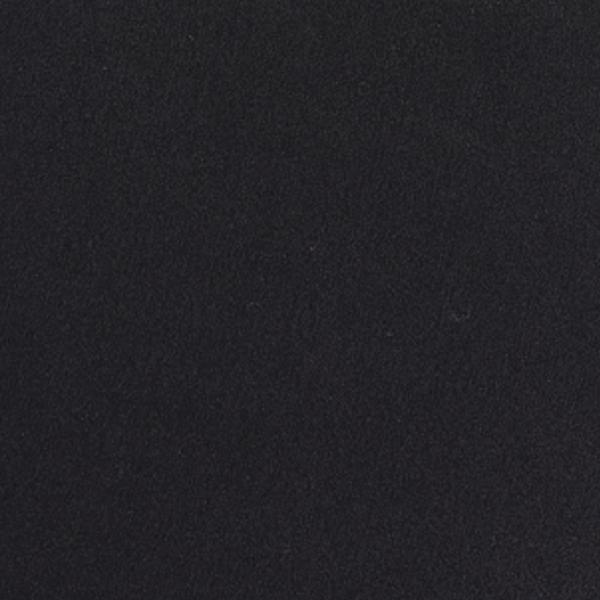 #swatch_BLACK