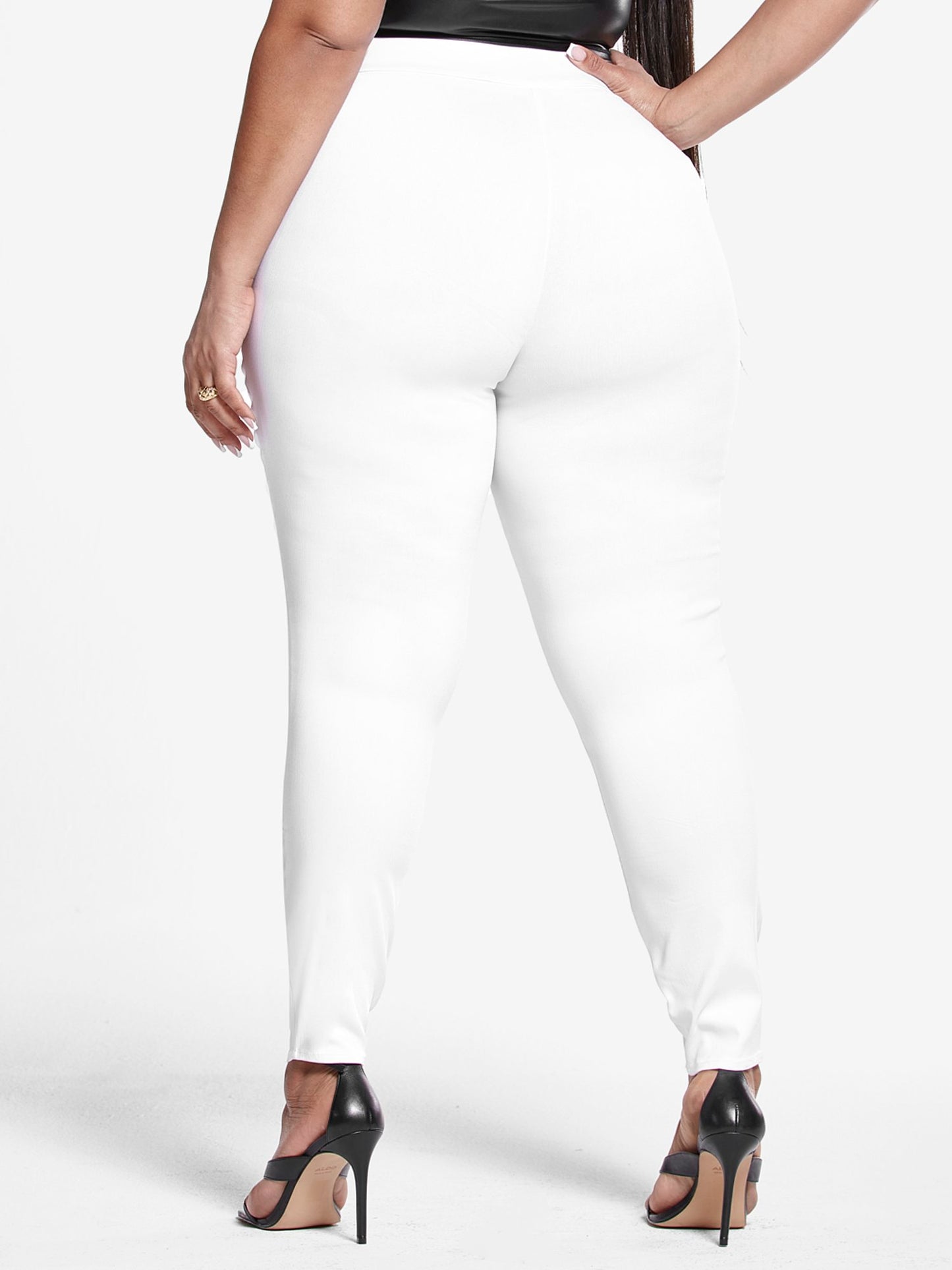 #color_WHITE