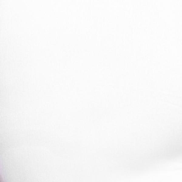 #swatch_WHITE