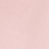 #swatch_BLUSH
