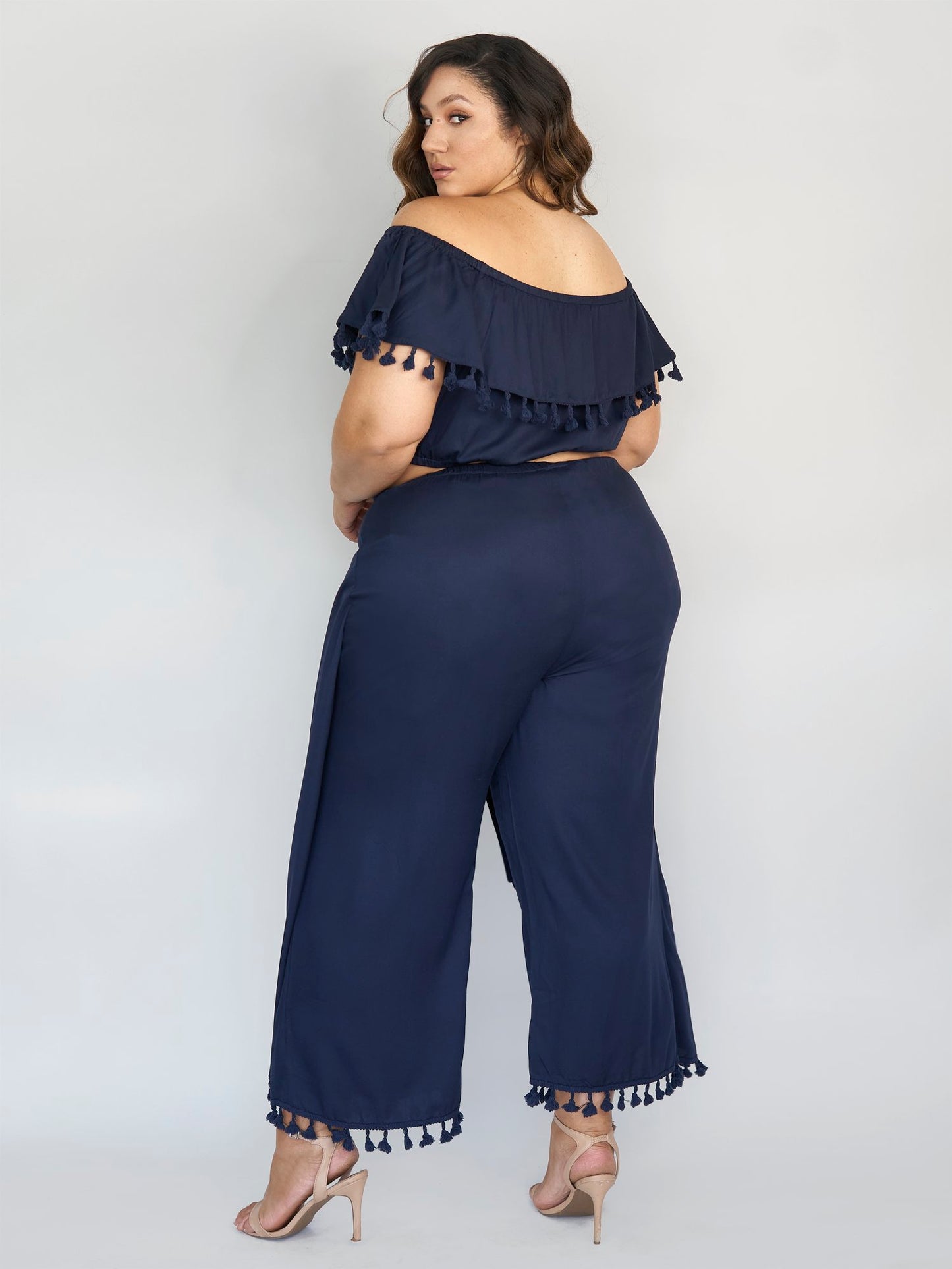 #color_NAVY