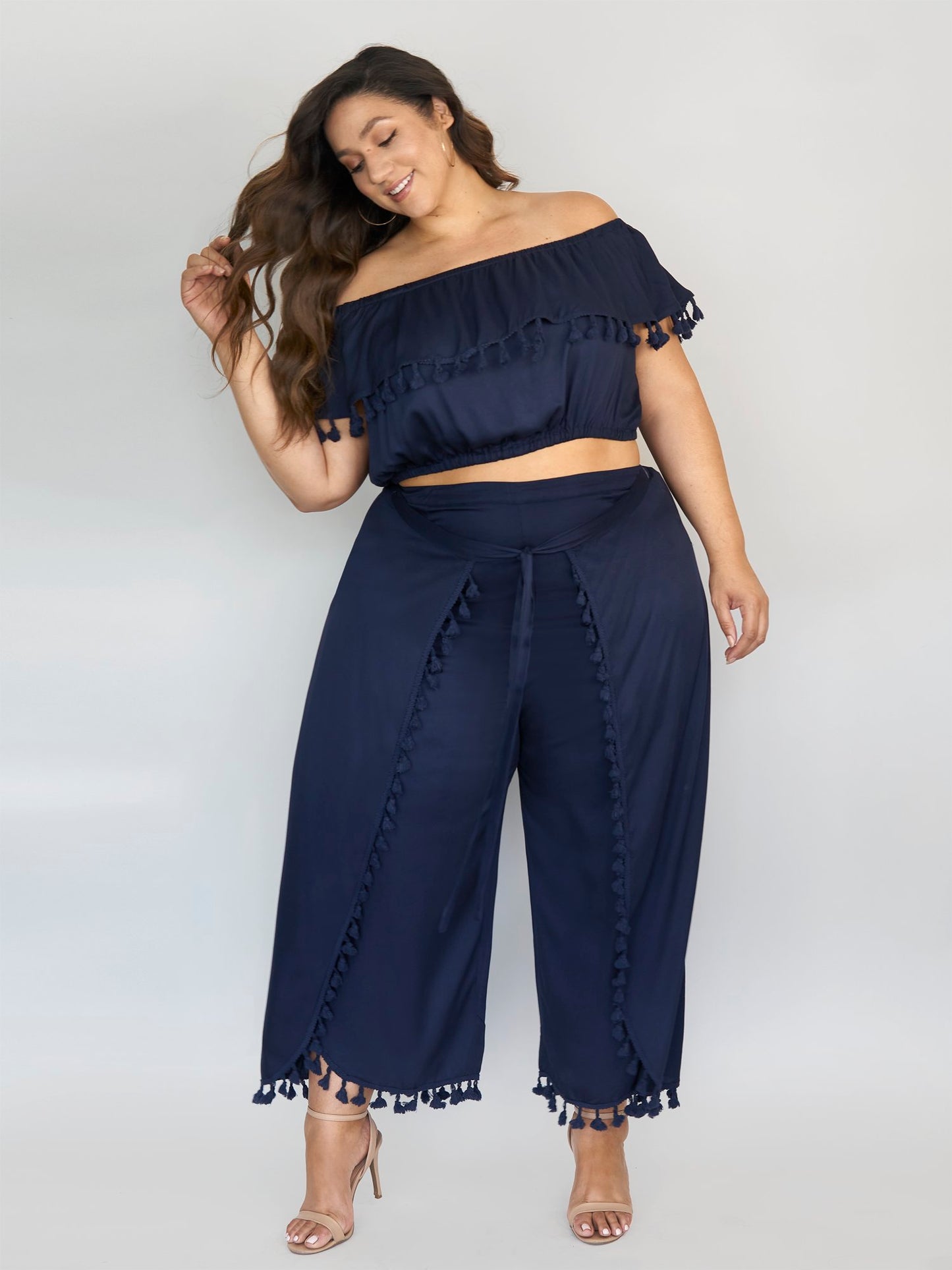 #color_NAVY