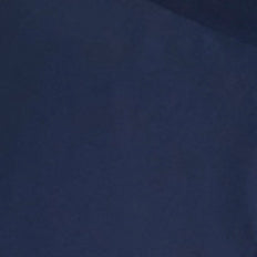 #swatch_NAVY
