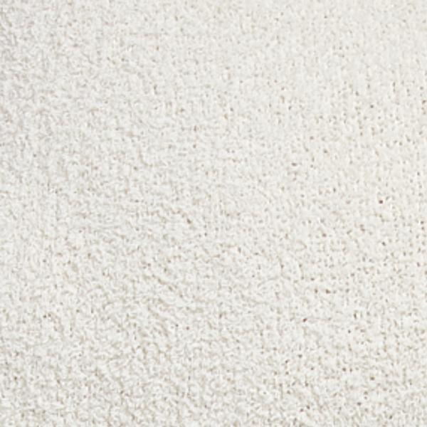 #swatch_IVORY