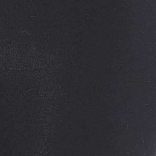 #swatch_BLACK