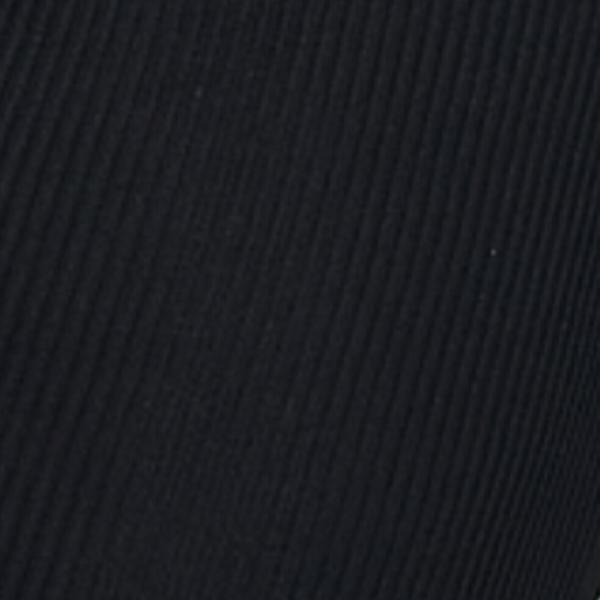 #swatch_BLACK