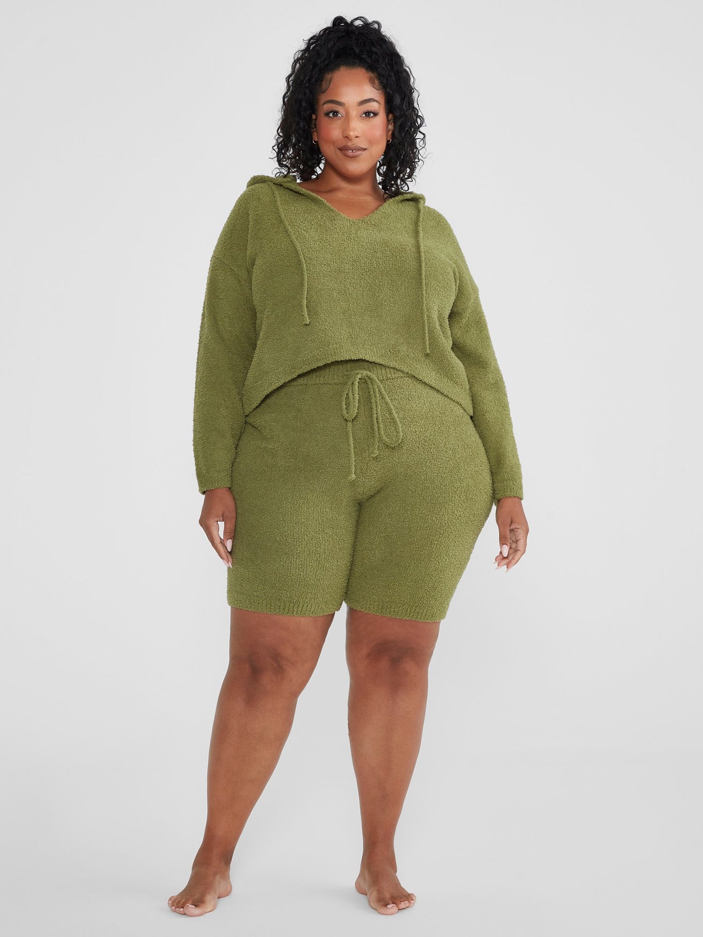 #color_OLIVE