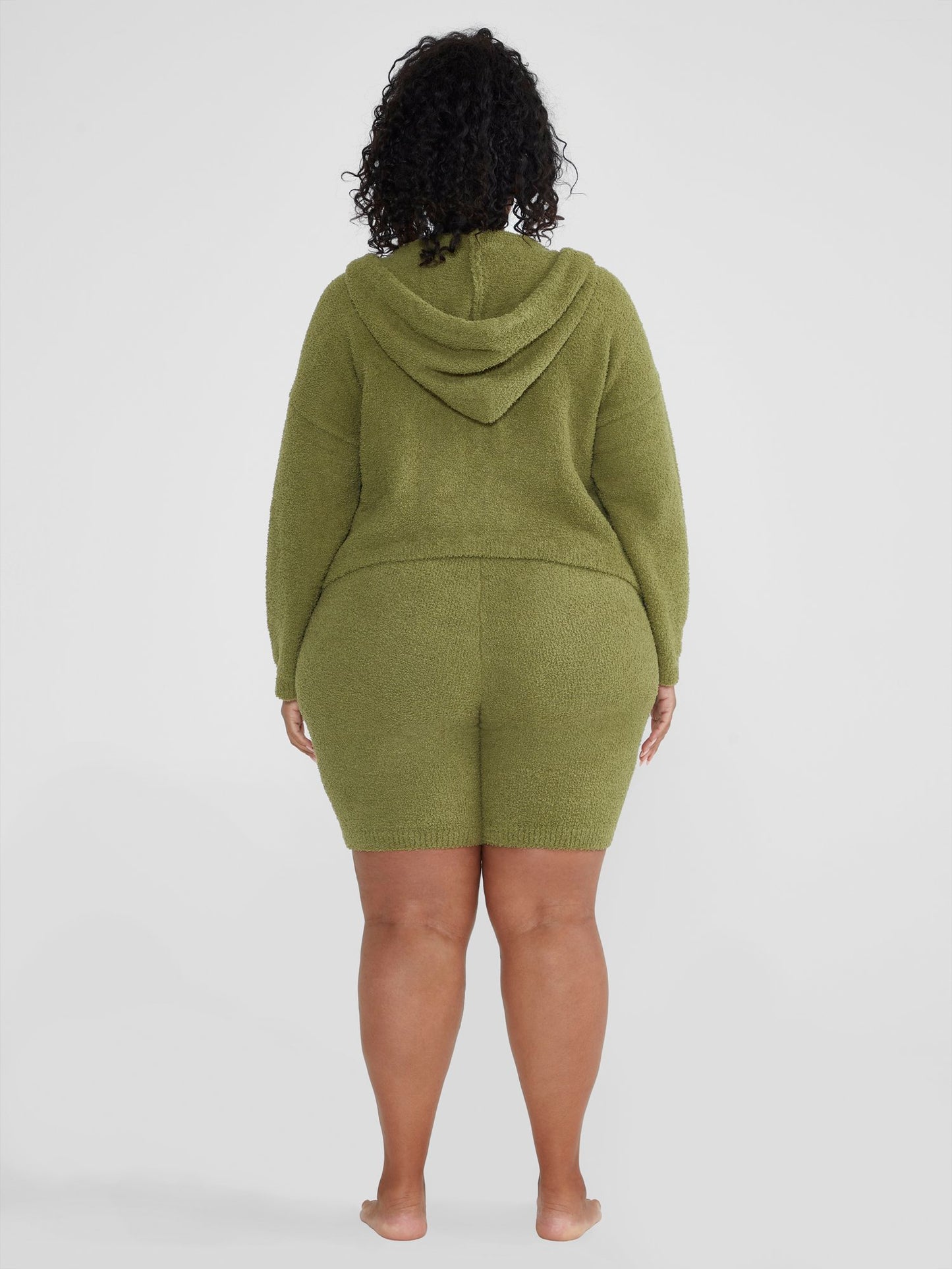 #color_OLIVE