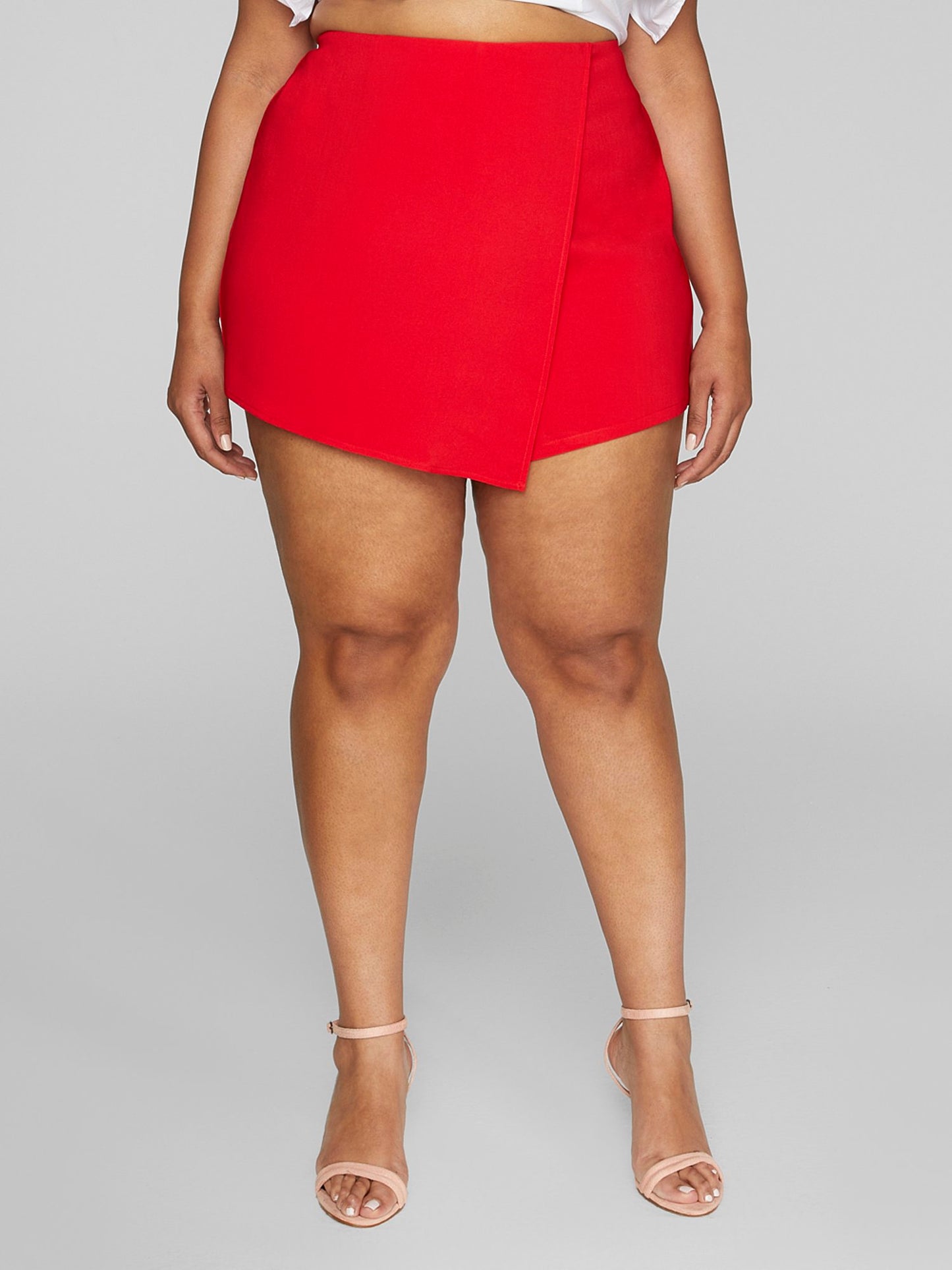 #color_RED