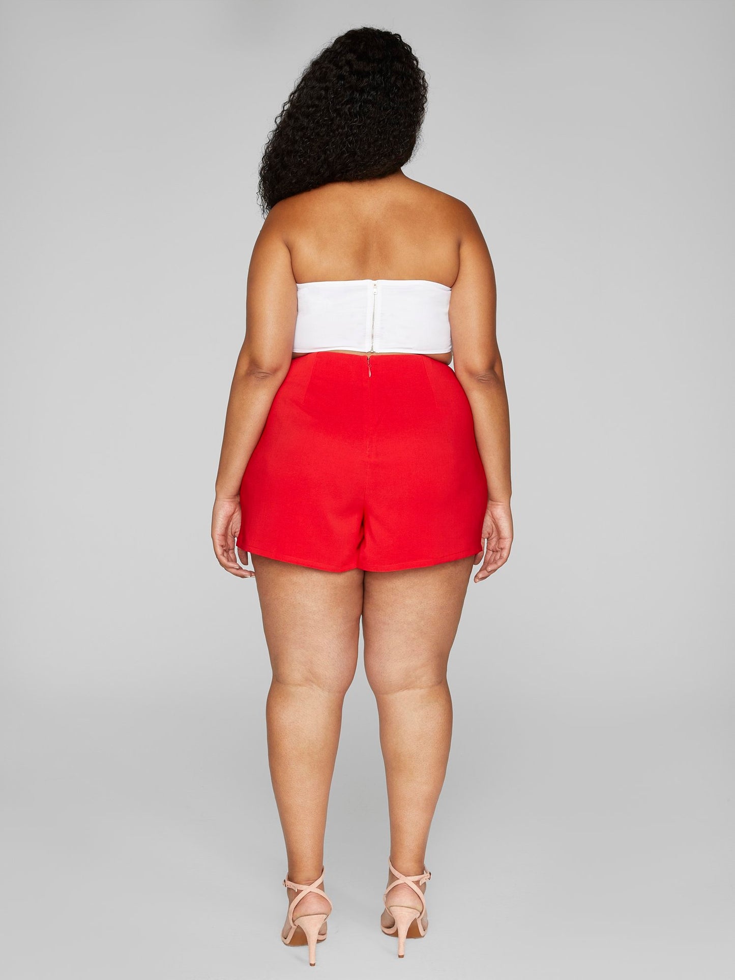 #color_RED